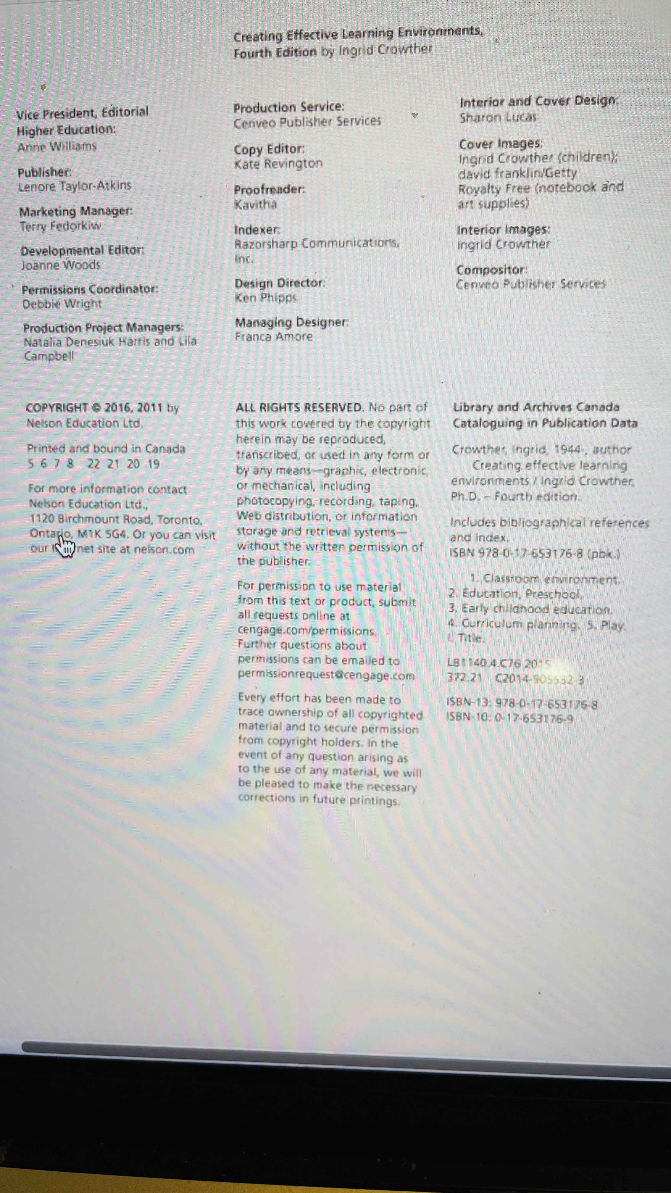 Return now Renews automatically with continued