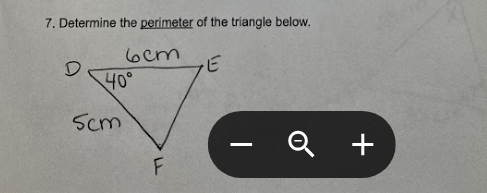 Please help with step by step instructions its