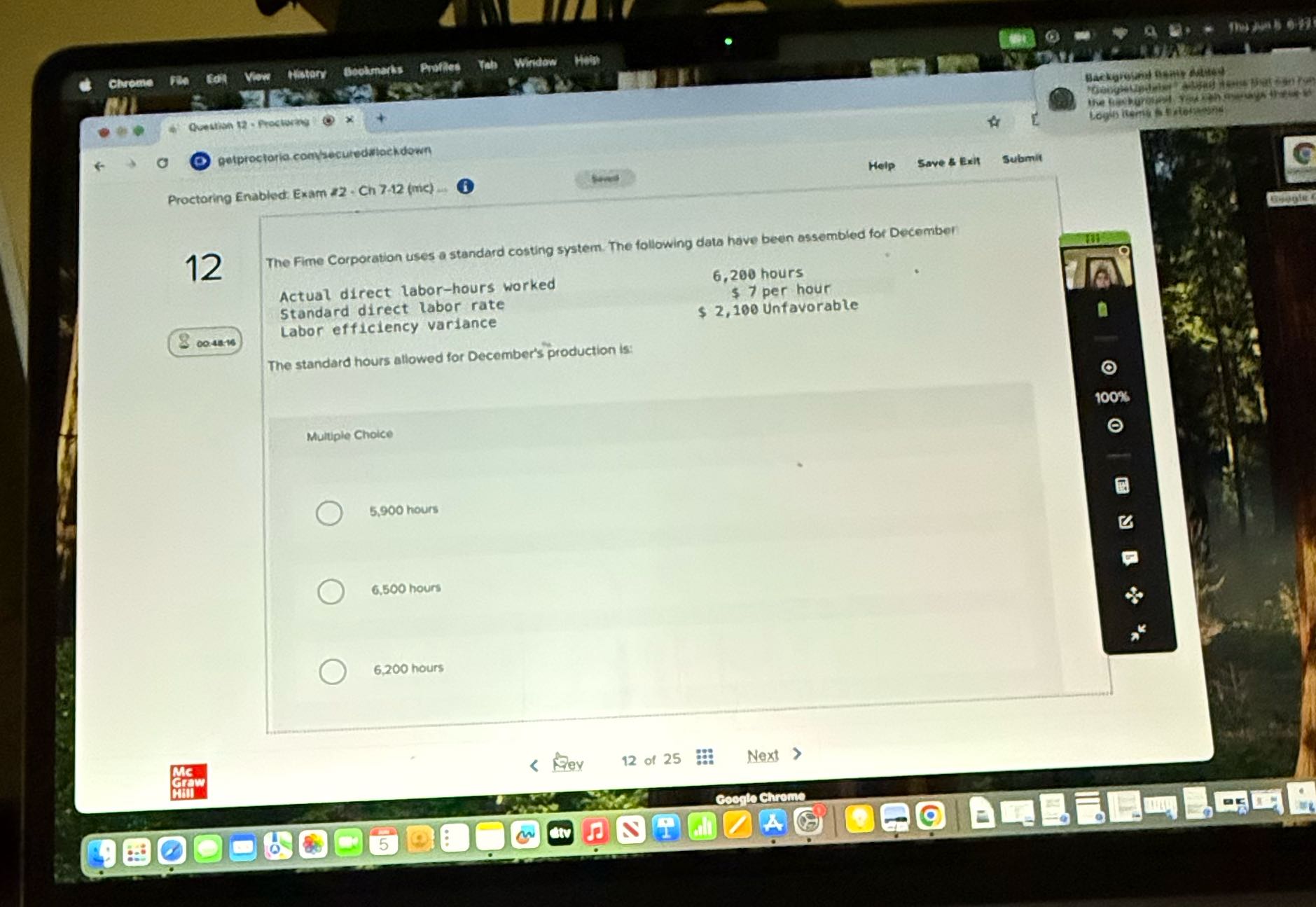 Chrome File Viewe Profiles Yah Window Question 12