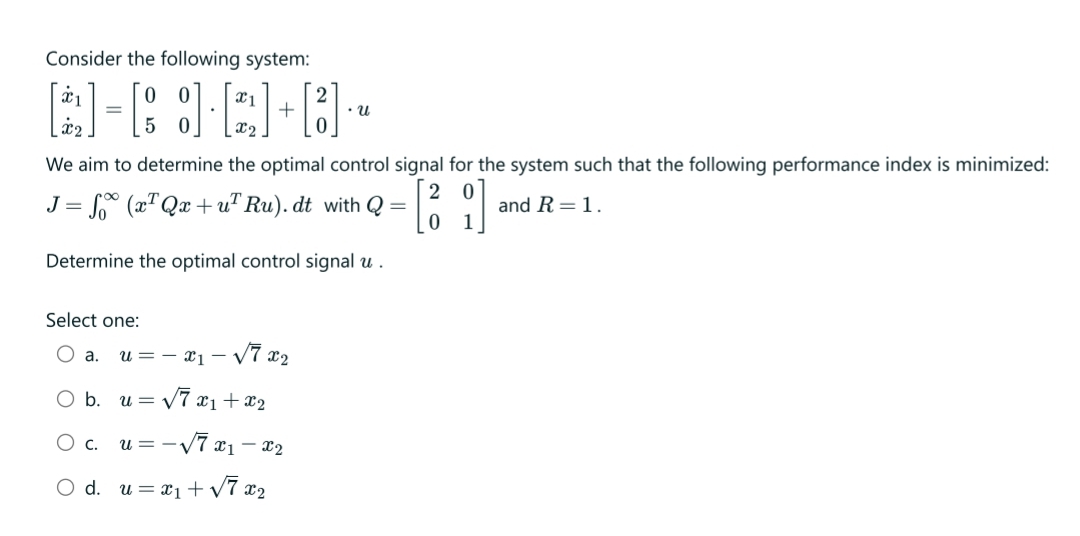 Solve this problem to understand and to memorized