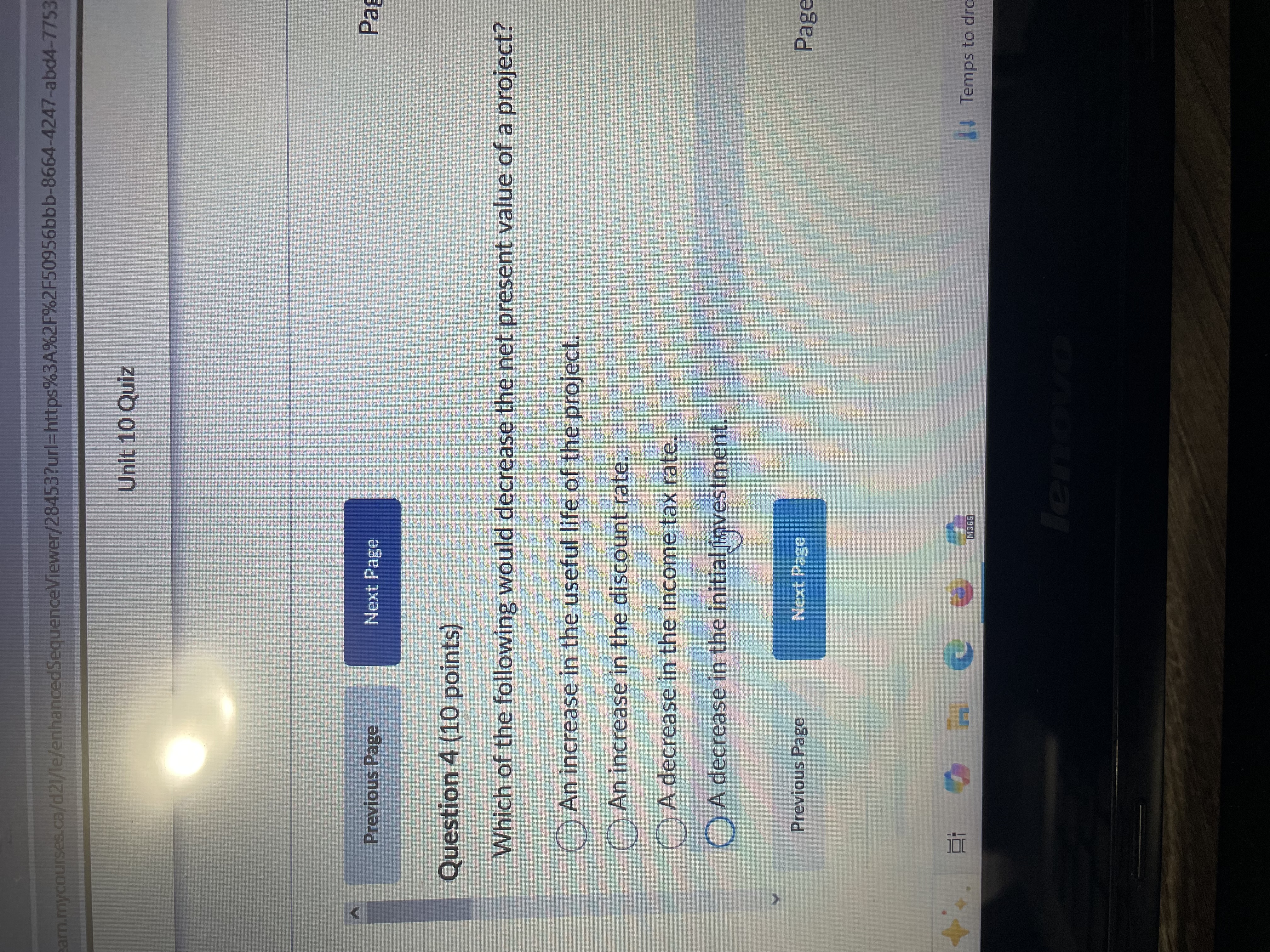 am.mycourses.ca/d21/le/enhancedSequenceViewer/2845