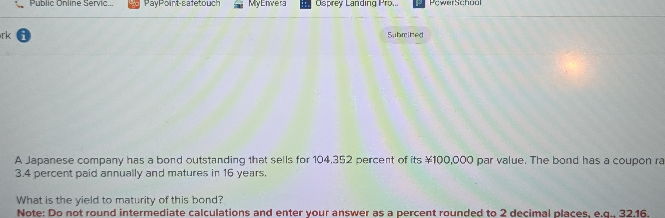 *. Public Online Service. go PayPoint-safetouch