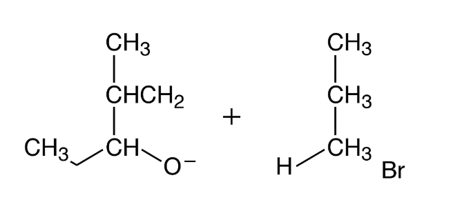 Review Topics] [References] Draw structural