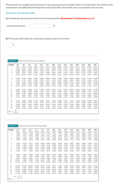 Please solve and show your work step by step. Do