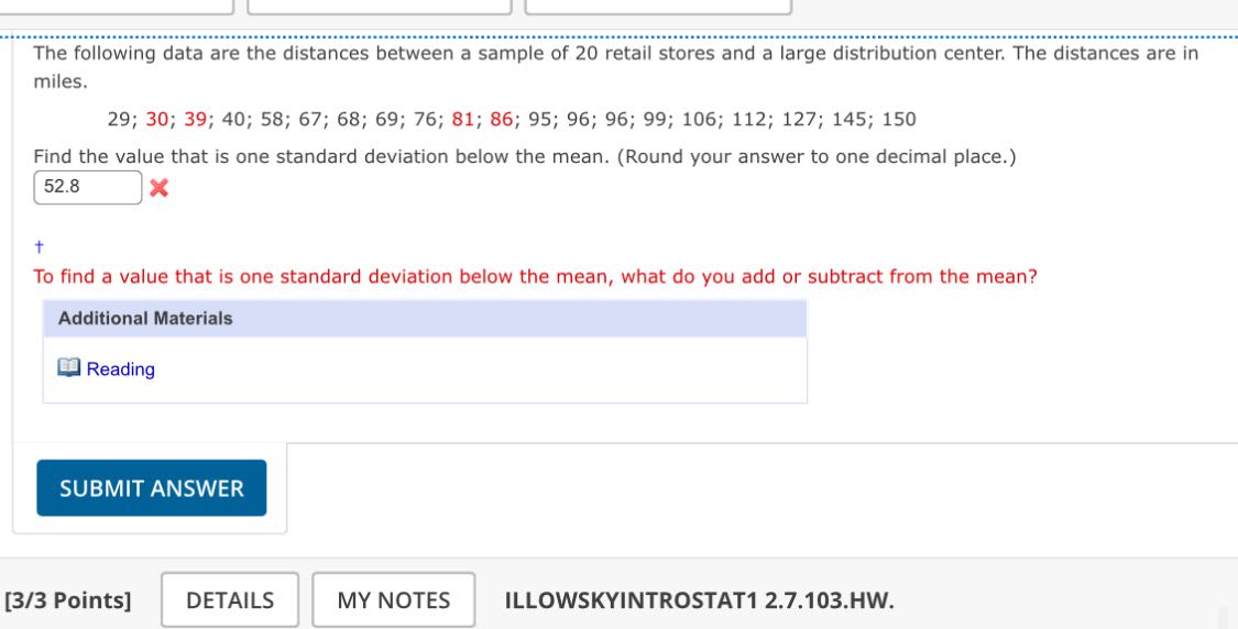 Can you help in correcting the problem 'The