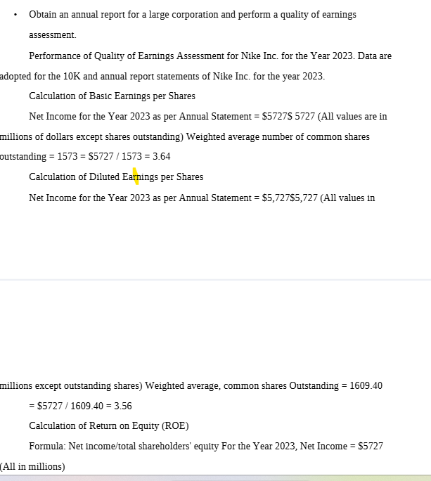 can you answer this case study parts a and b