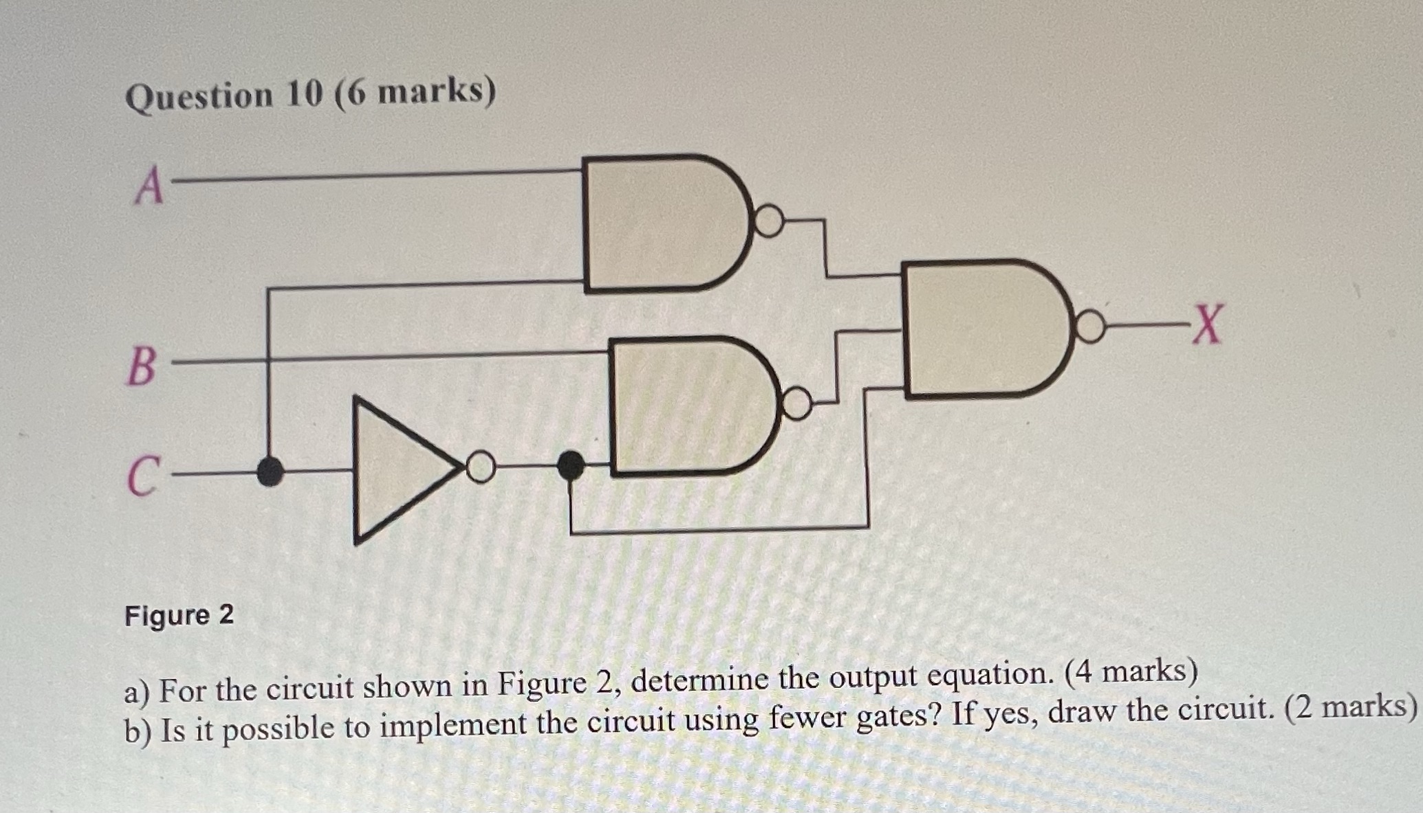 Please help this homework question I need it done