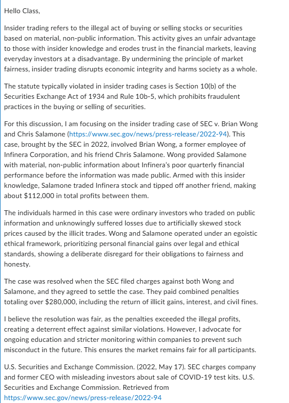 respond to Thomas using simple words and