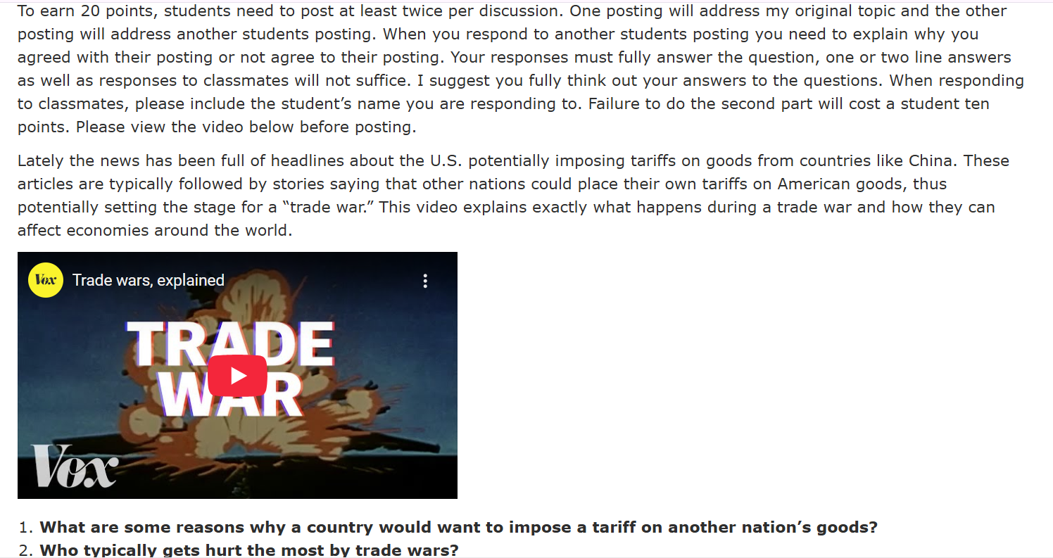 help me do this ? To earn 20 points, students