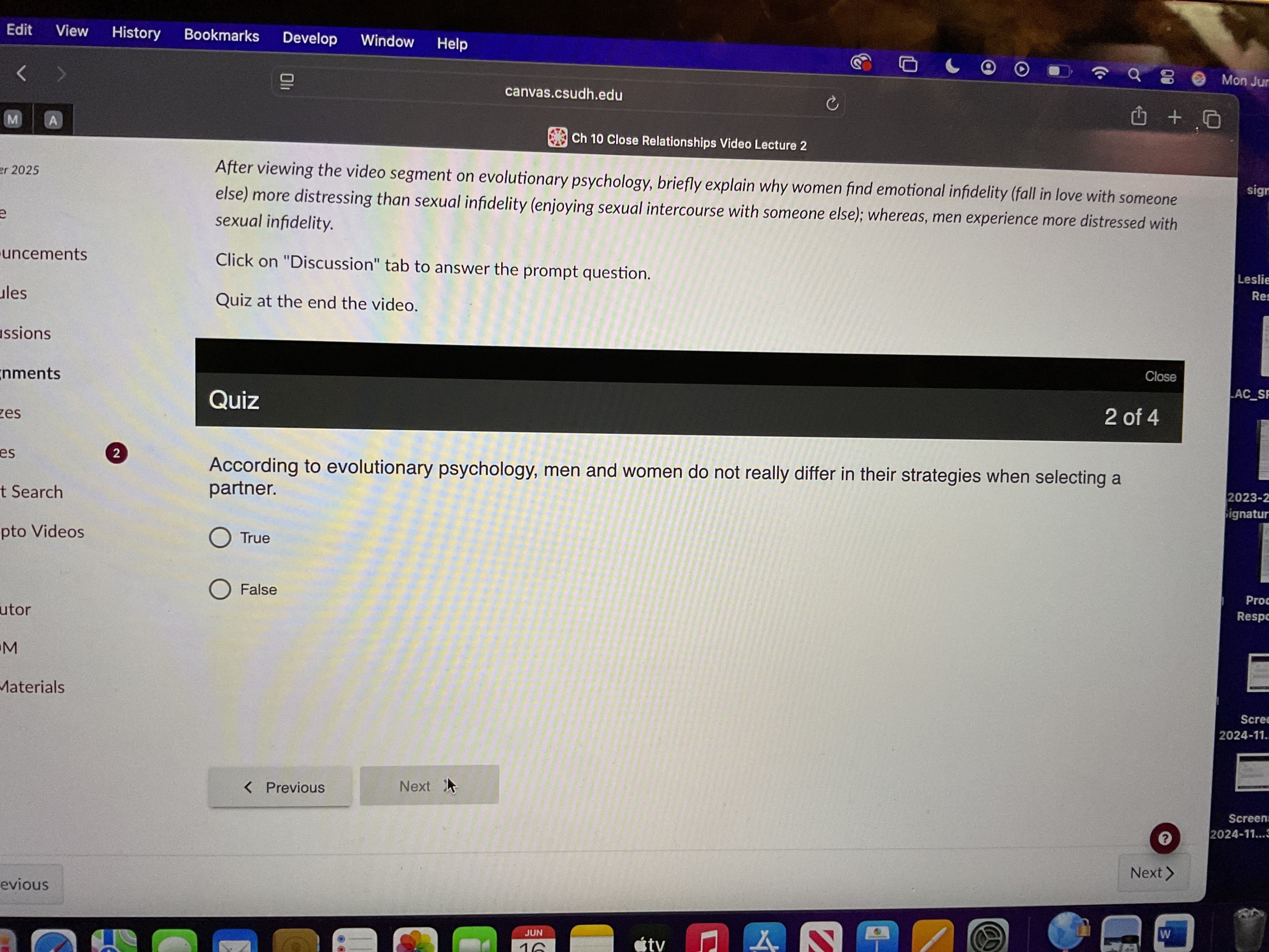 answer Edit View History Bookmarks Develop Window