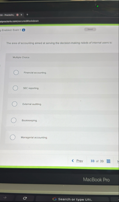 3 3 - Proxterhs etprectorib.com /