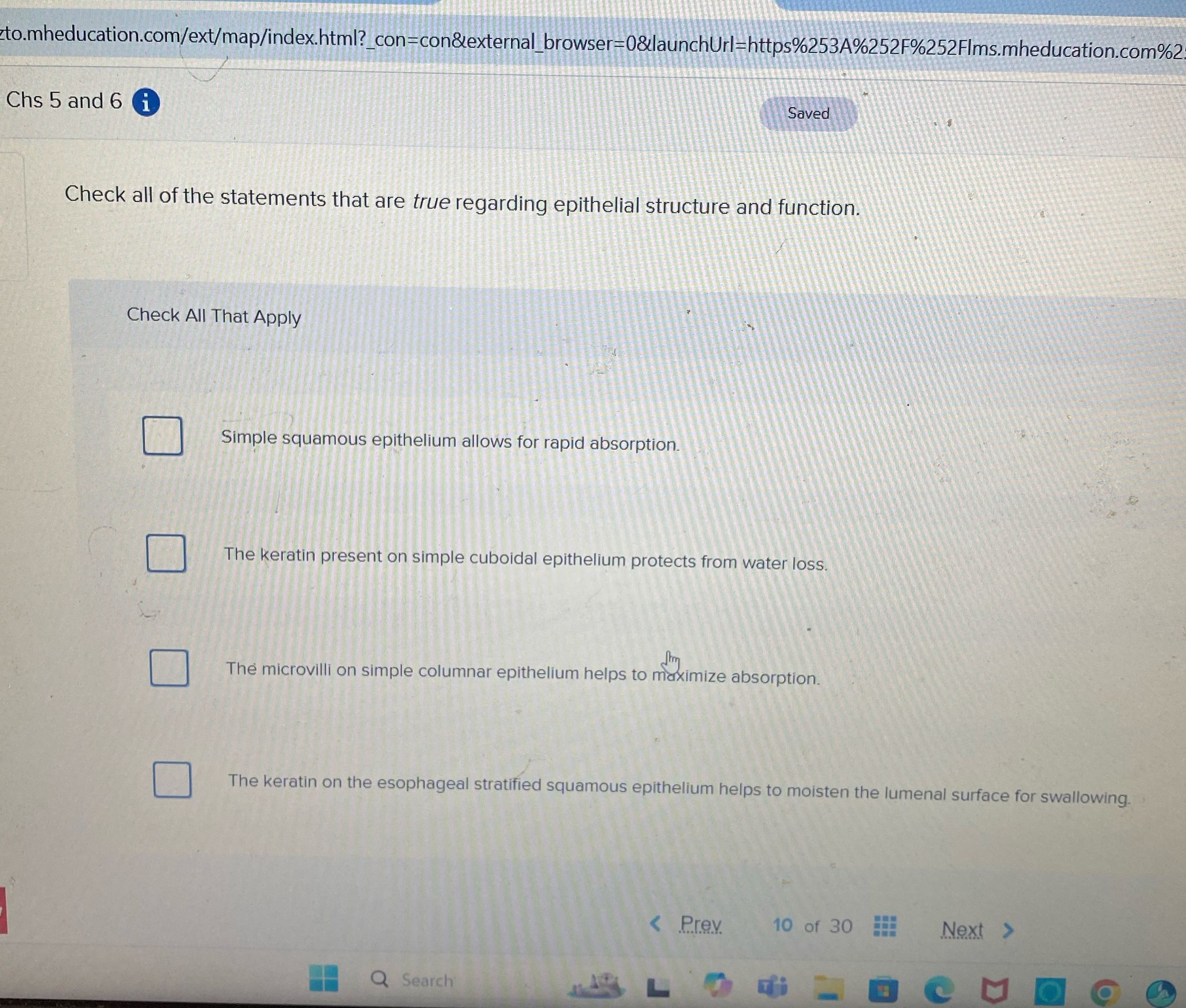 to.mheducation.com/ext/map/index.html?_con=con&ext