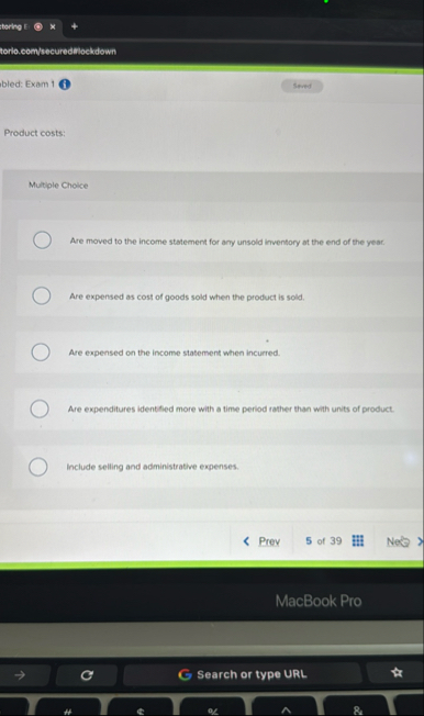 therivg E torlo.com / securedmlockdown bled: Exam