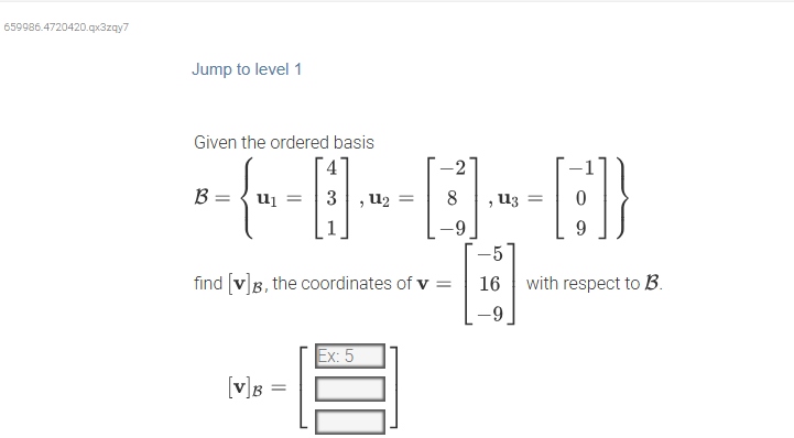 Help solve this 659086.47 20420 qxszqy? Jump to