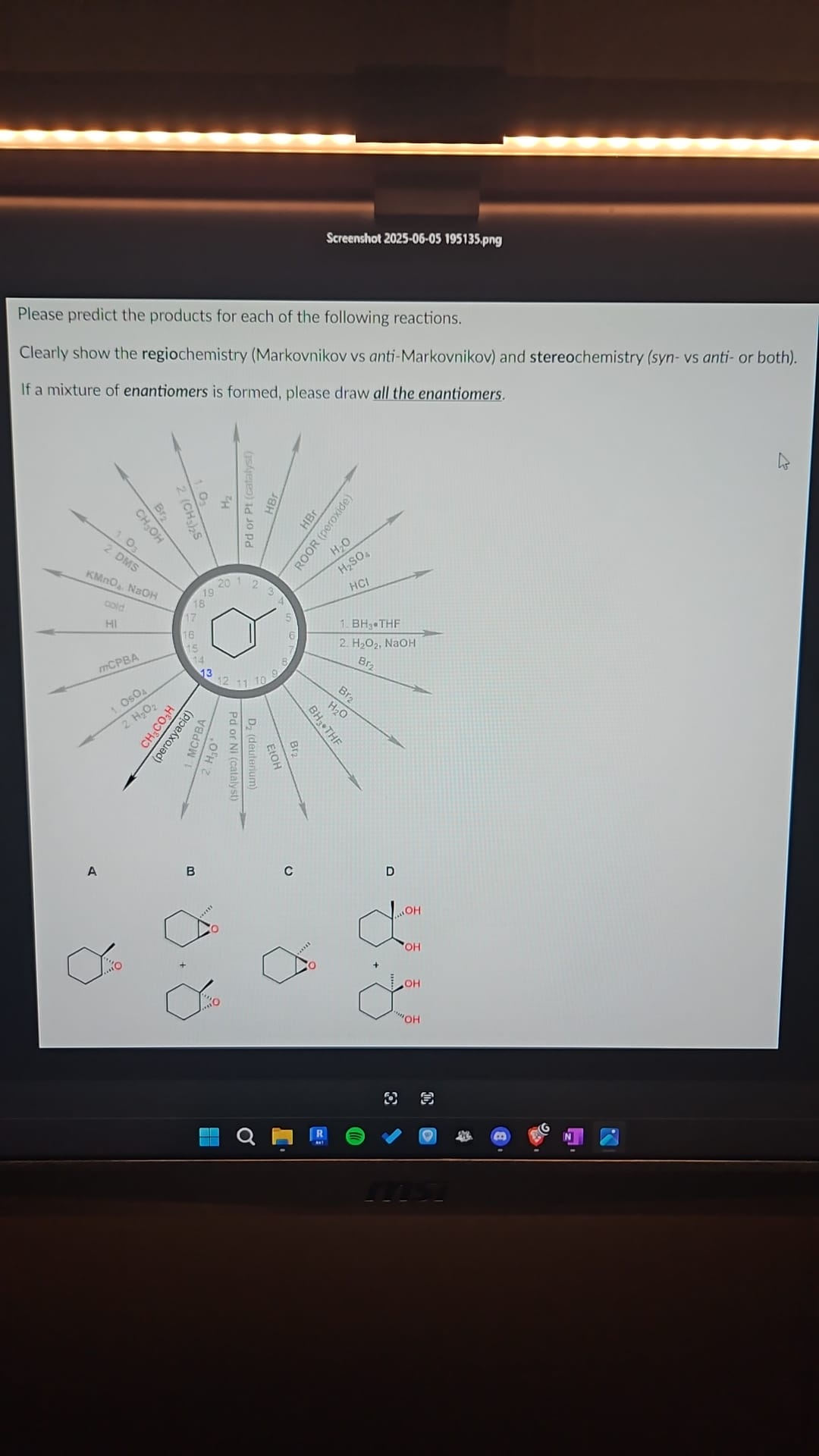 Screenshot 2025-06-05 195135.png Please predict