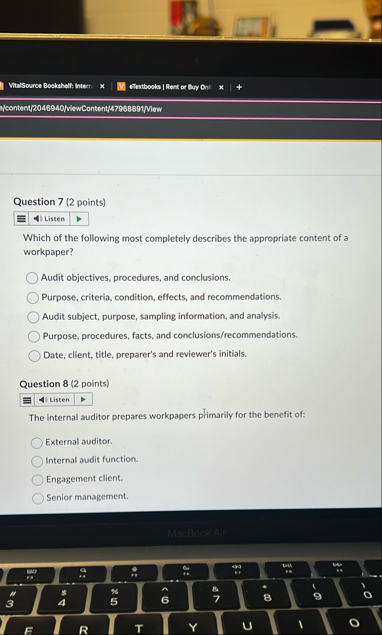 WealSource Bookahelf: Intern elentboska I Reat or