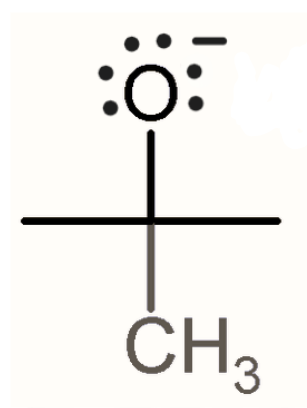 Chrome File Edit View History Bookmarks Profiles