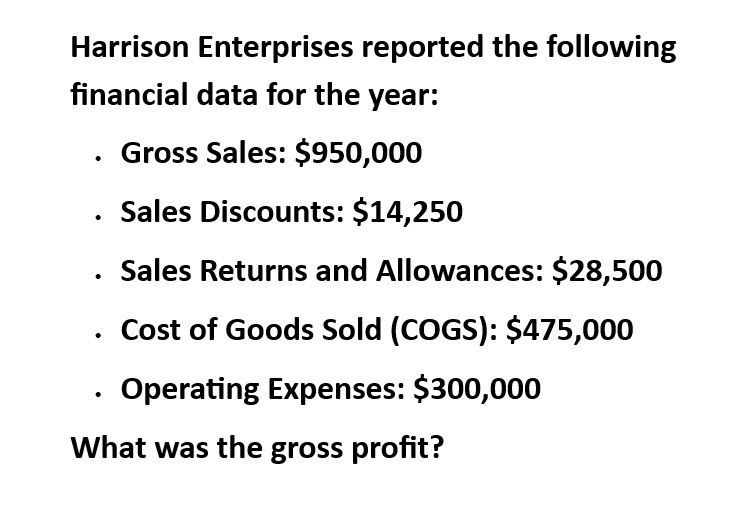 Could you explain the steps for solving this