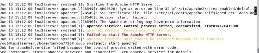 how to fix the error code shown in screenshot and