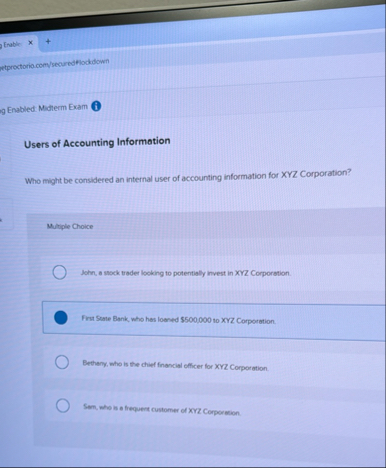 Enable x Netpreatoria com / seoured Hockdown 9