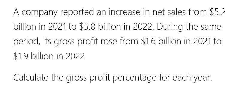 Please help me solve this general accounting