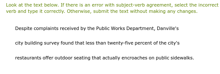 samething Look at the text below. If there is an