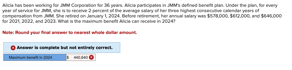 I NEED HELP WITH THIS PROBLEM PLEASE, NOT SURE