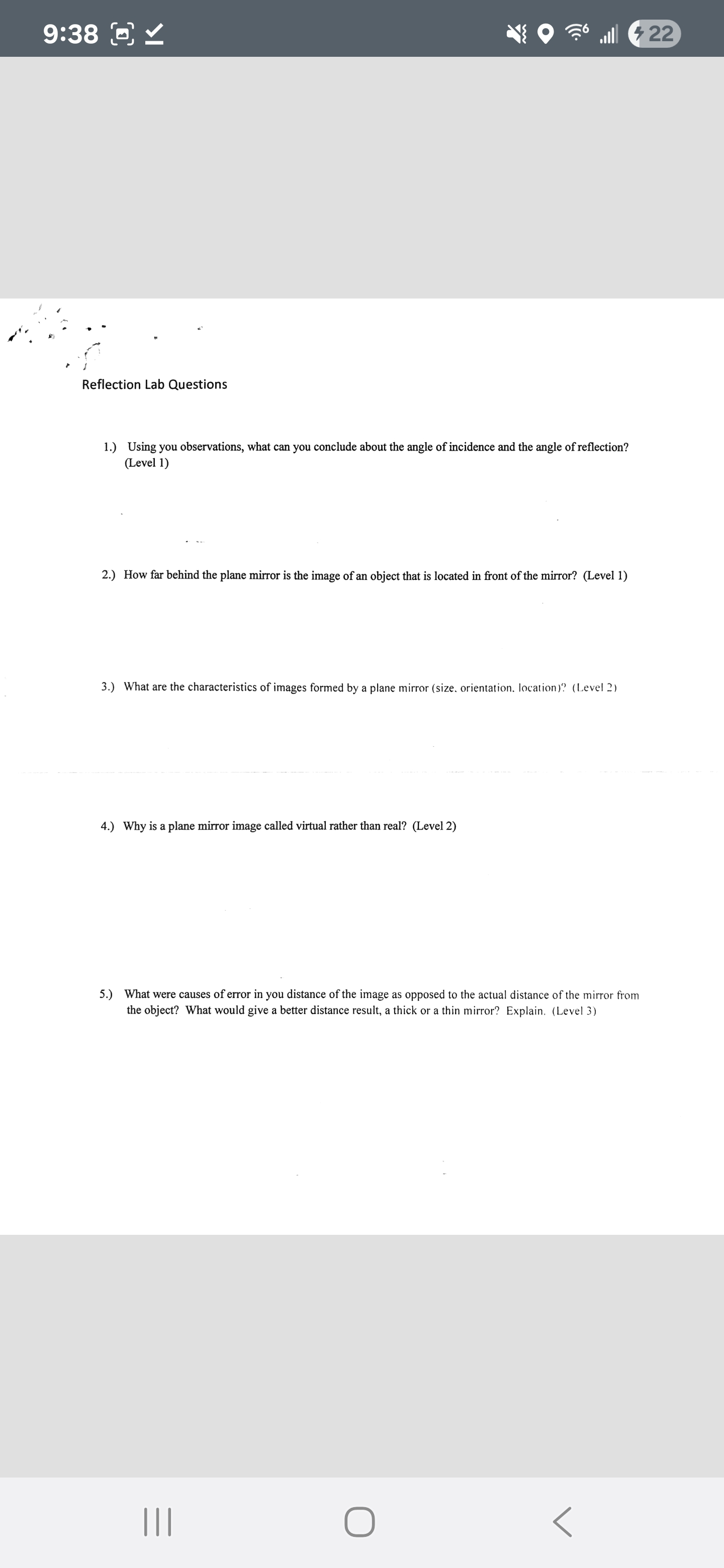 Q Nae OO ale SoS Scannable Document NAME __ PLANE