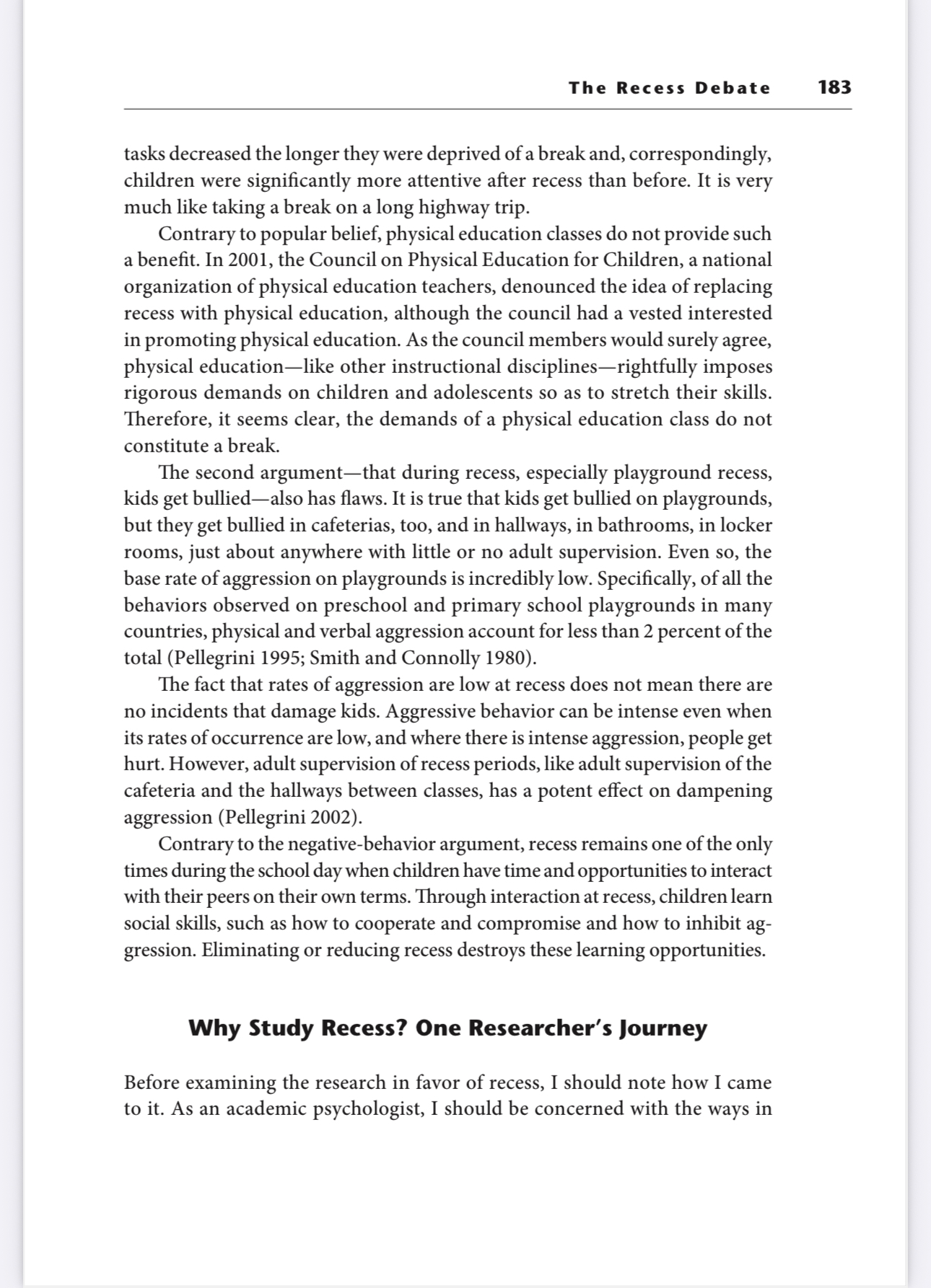 ASSIGNMENT: For this essay, you will select one