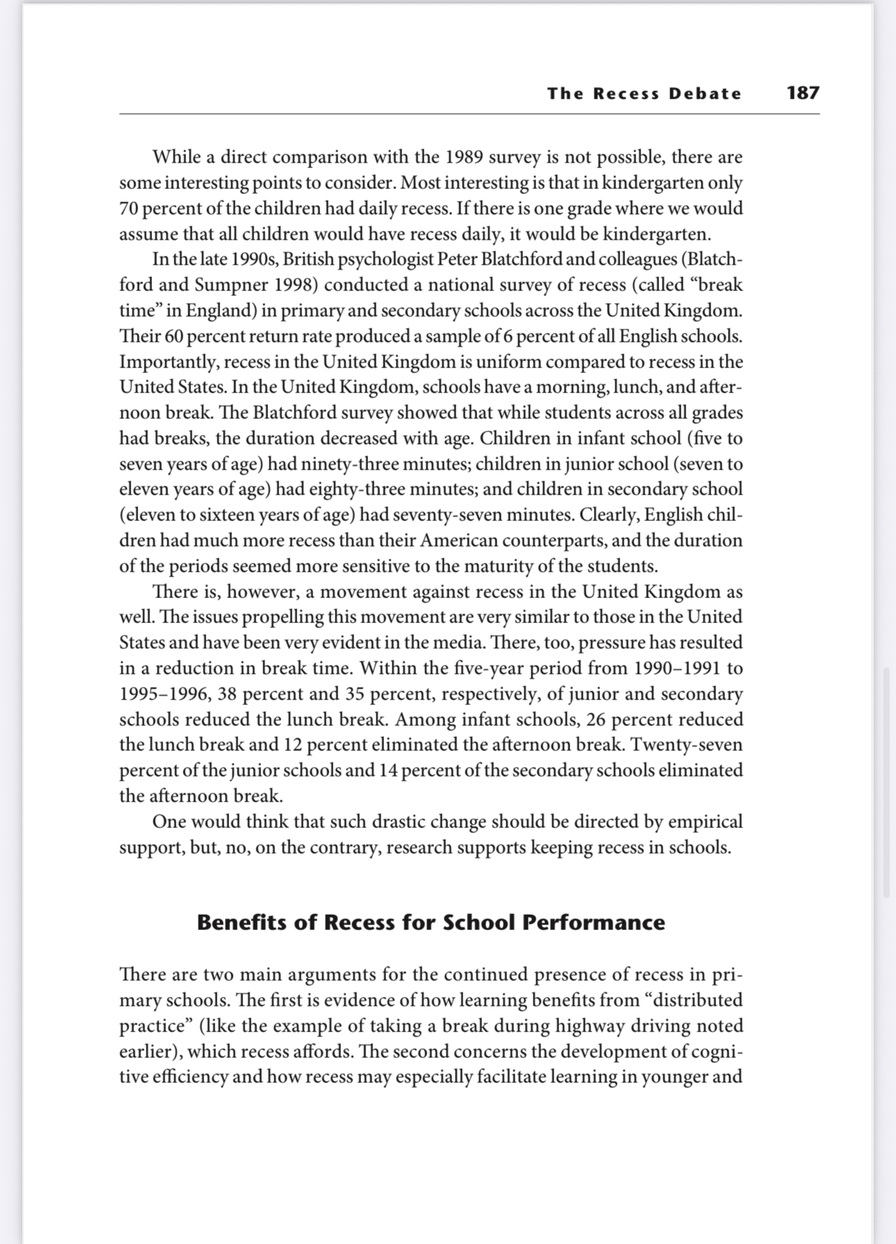 ASSIGNMENT: For this essay, you will select one