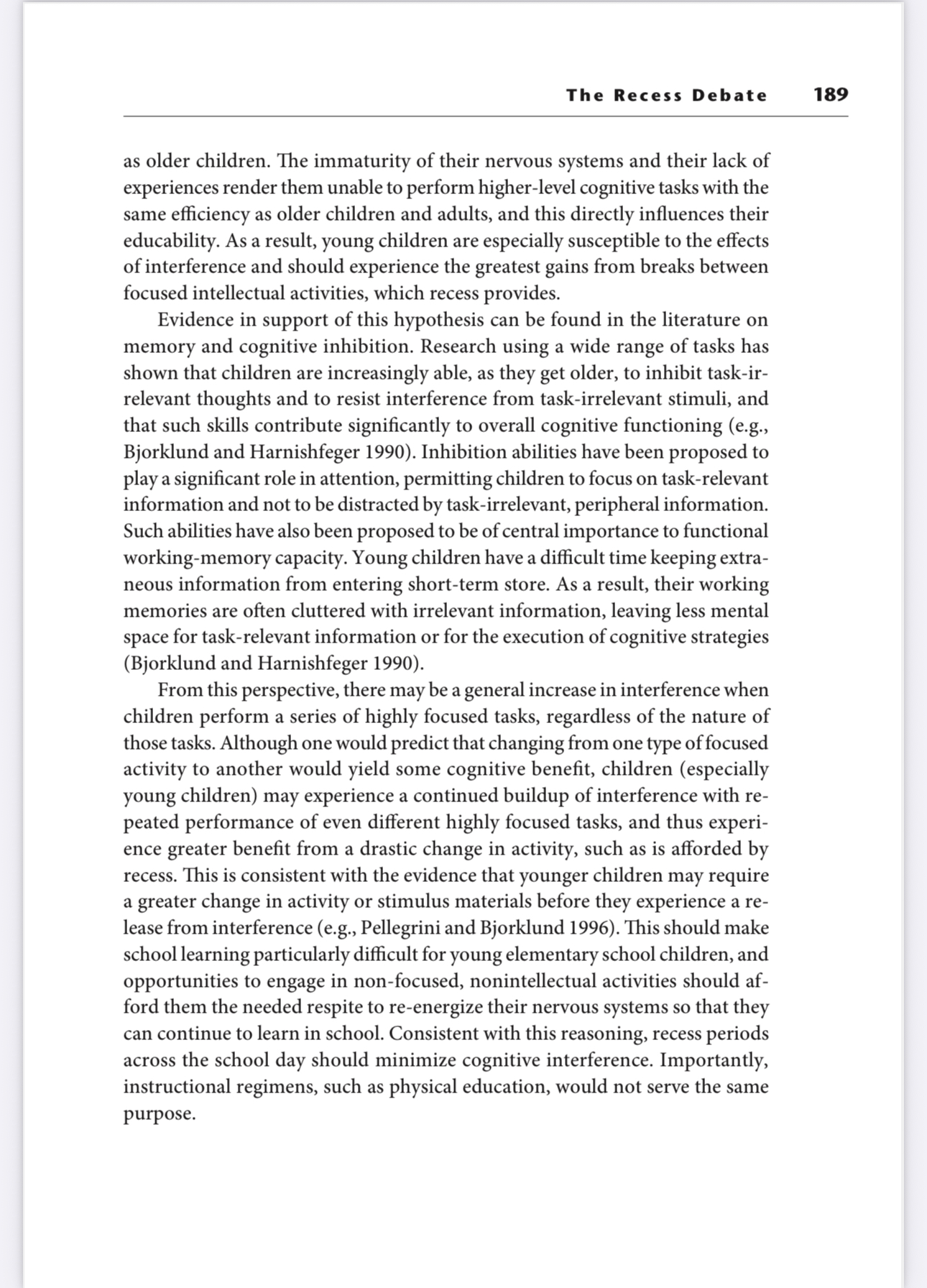 ASSIGNMENT: For this essay, you will select one