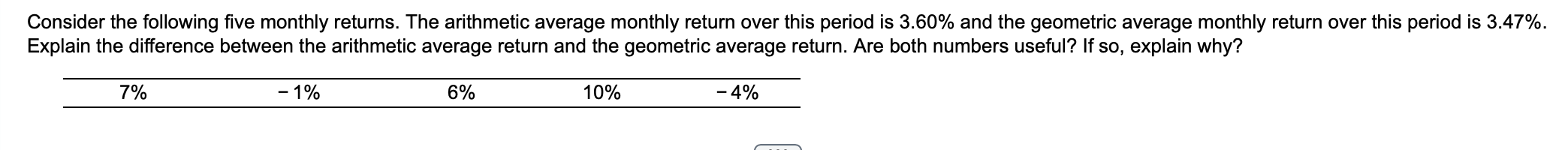 Choose the correct answer below.A.There is no