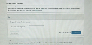 Current Atteryot in Requess $ 2 3 4 . 8 4 0 , and