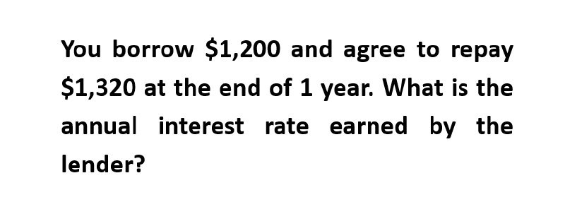 I want to this question answer for General