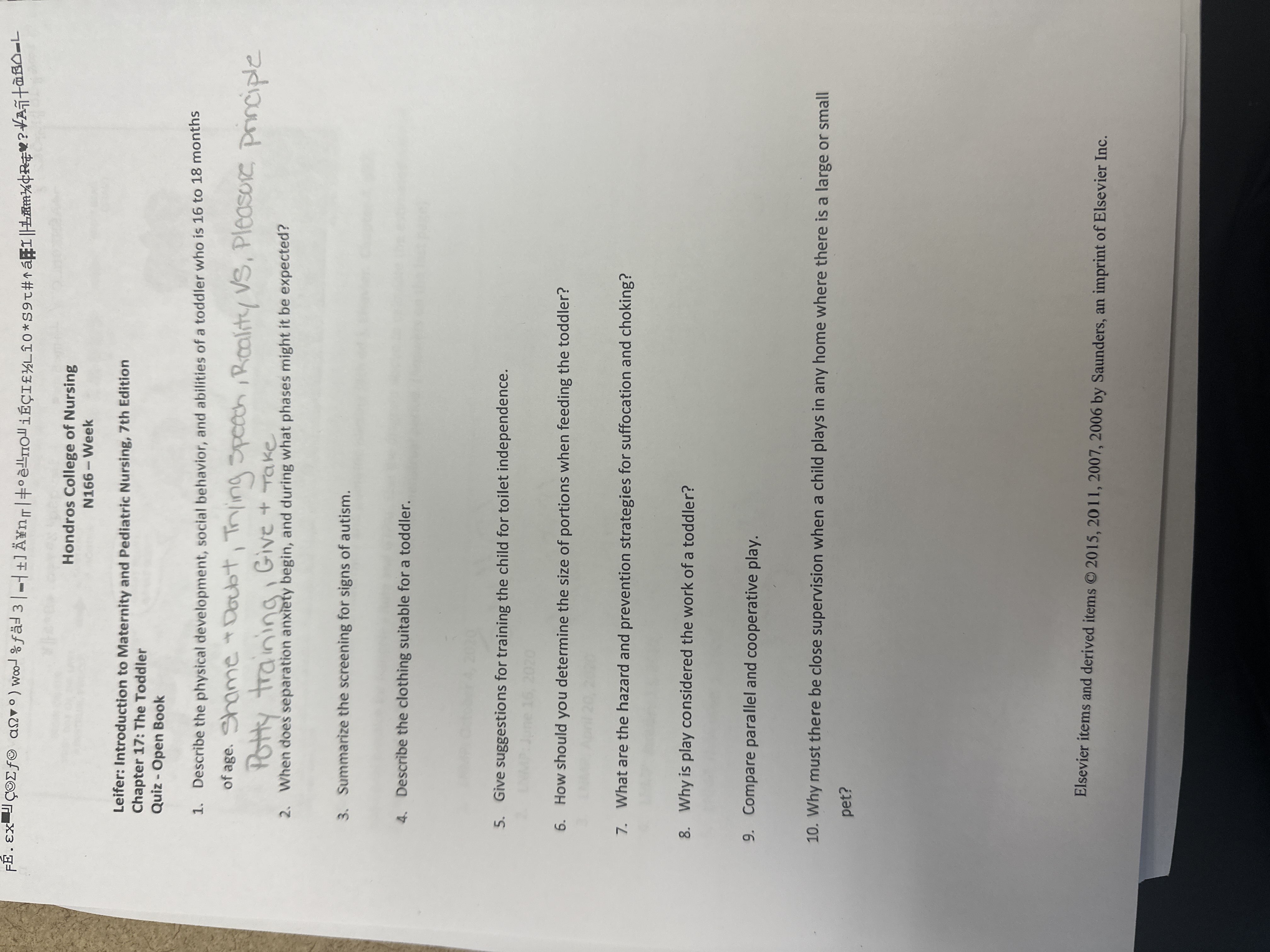 Answer the questions FE . Ex corfo anv. ) wood: