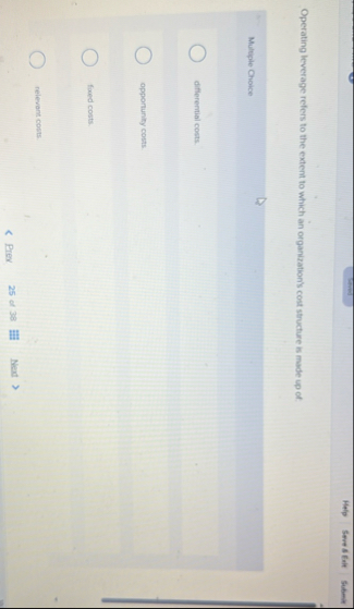 thement Help Serve Salt Subinet Operating