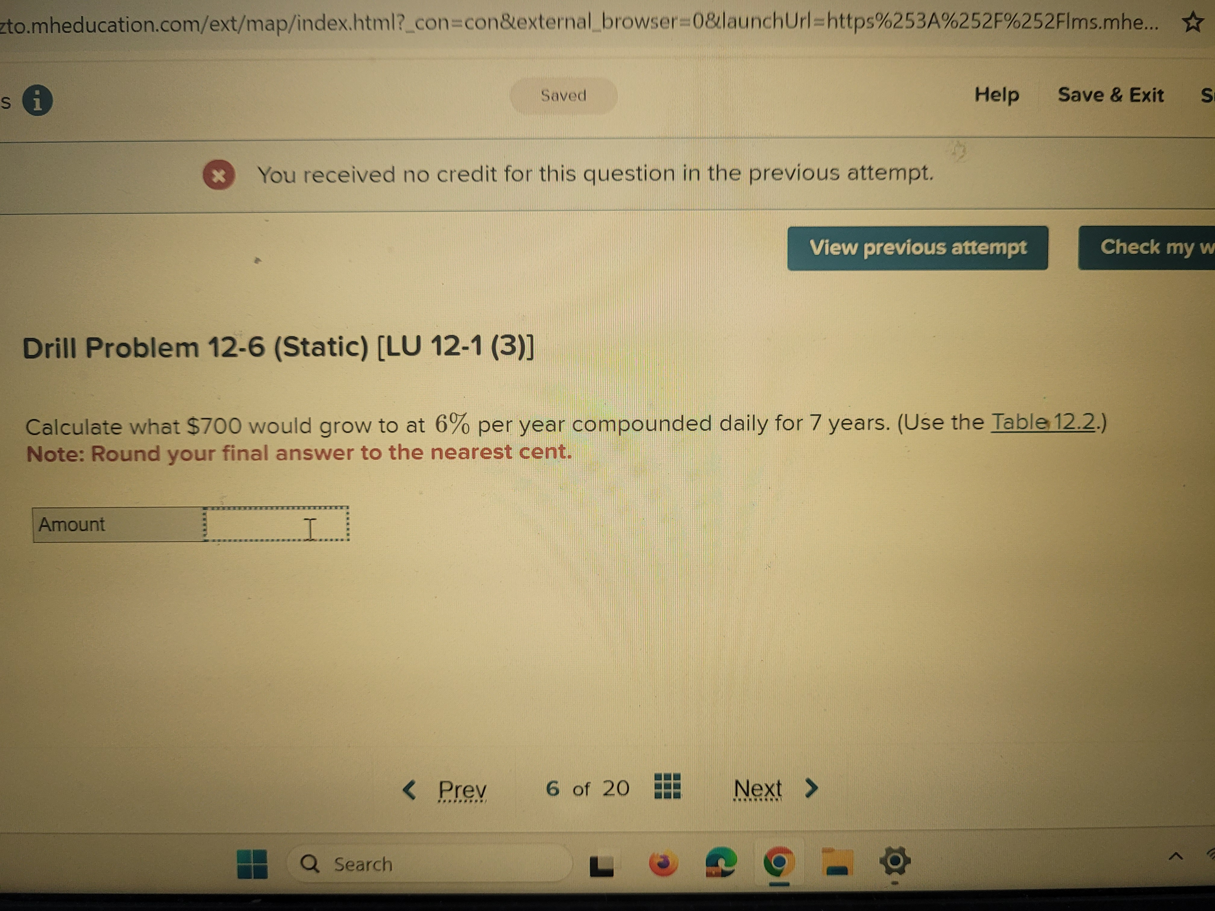 to.mheducation.com/ext/map/index.html?_con=con&ext