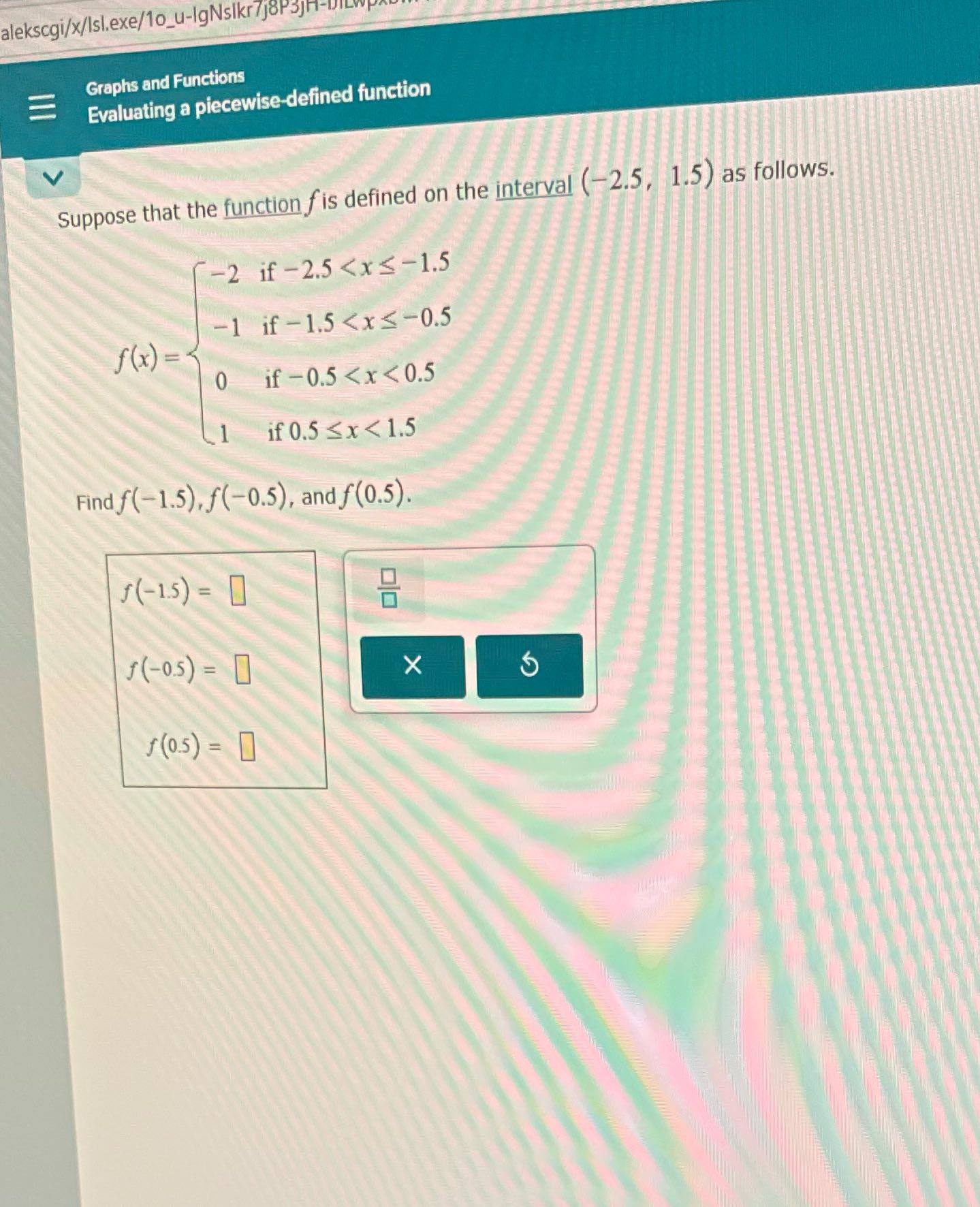 alekscgi/x/Isl.exe/10_u-lgNslkr /joPajh-DIL
