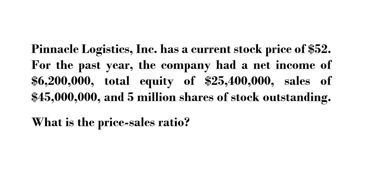I need help finding the accurate solution to this