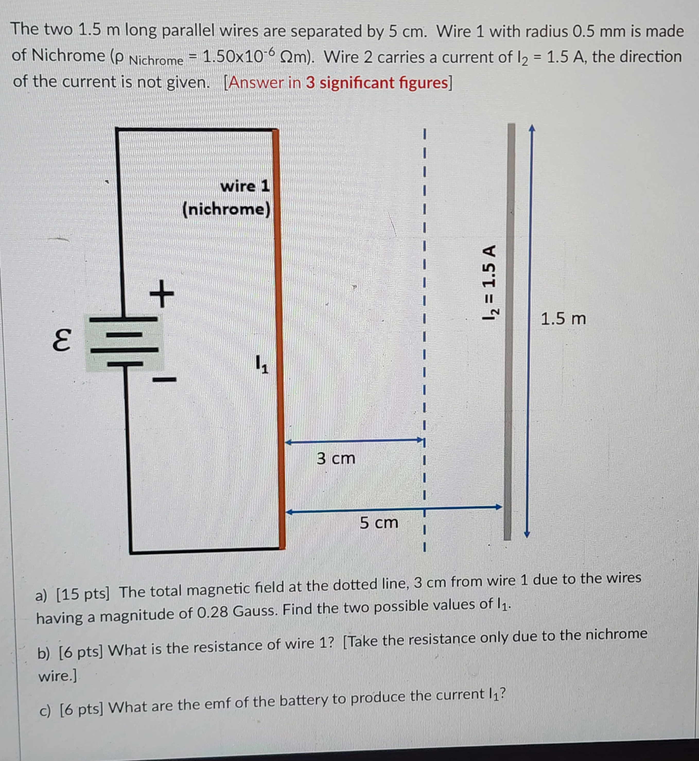 Can you please help. Please do not round any