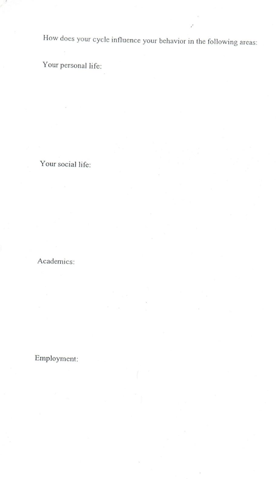 What does this question mean? I don't understand