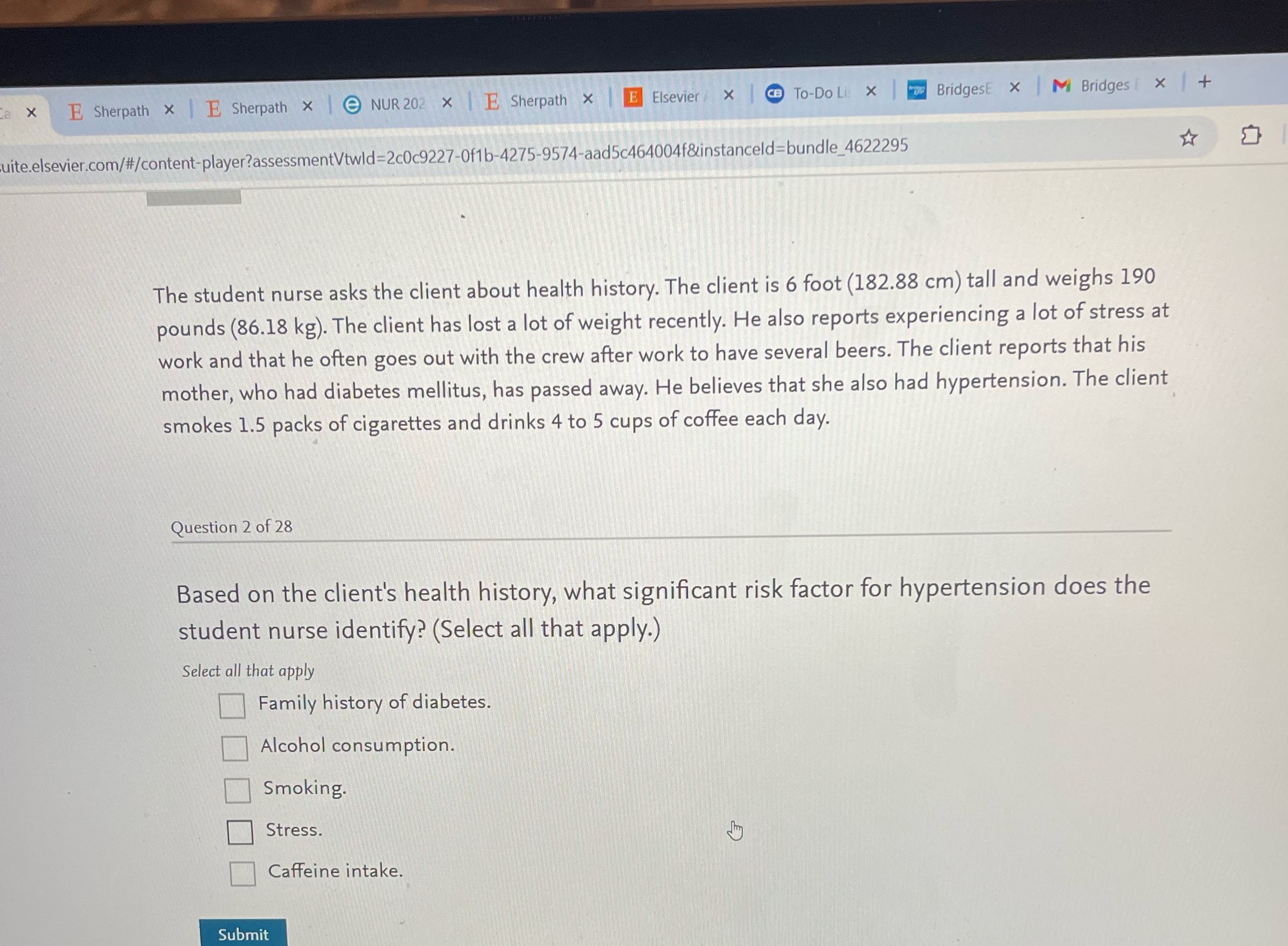 x | & Sherpath x | E Sherpath x nur202 x | E