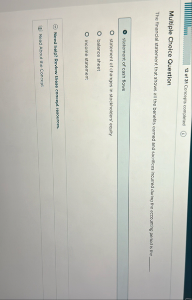 | | | | | | | | | | | | | un | 1 2 of 3 1