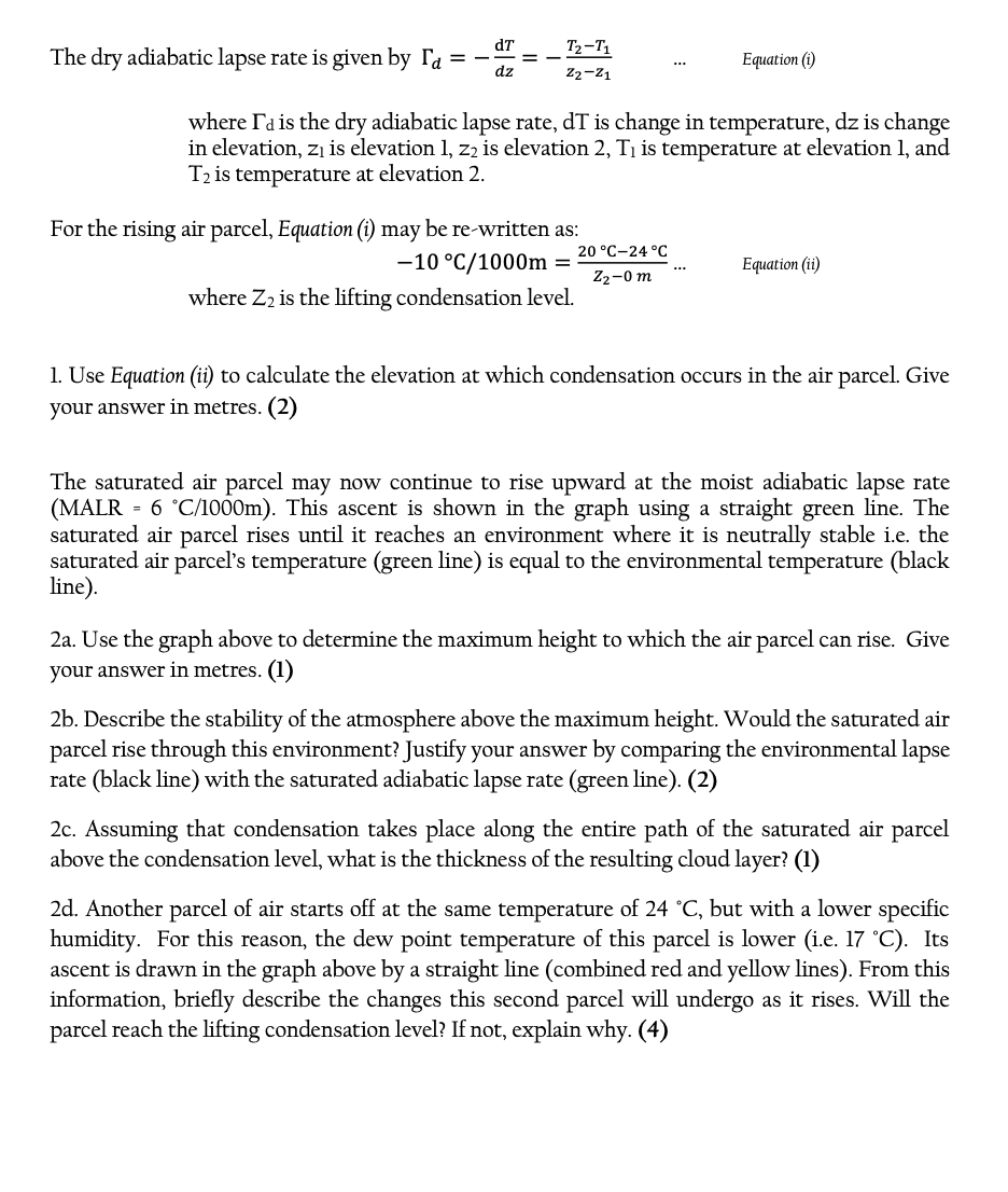 Lab4 Adiabatic processes Objective: To learn how