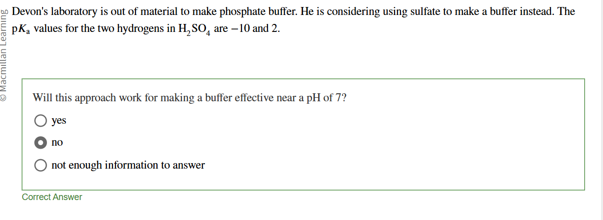 explain in simple words and solve oo Devon's