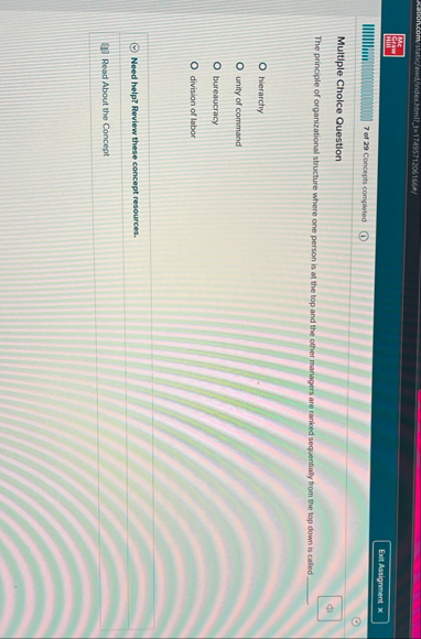 2 ( 1 ) Me craw | | | | | | | | | | | | IIt a man