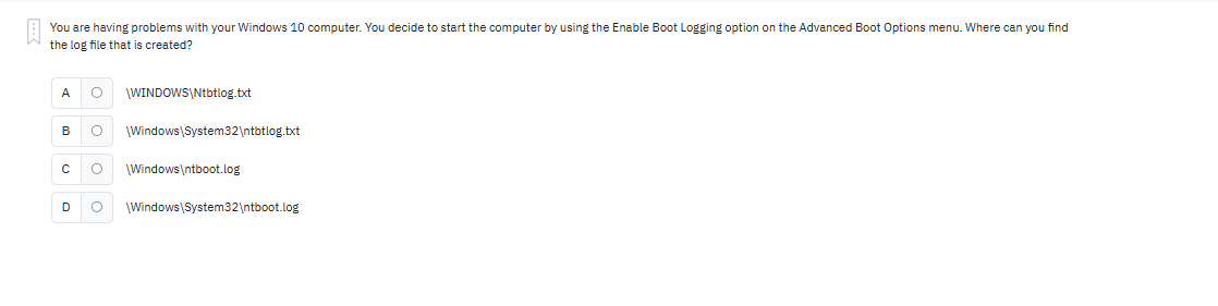 Please answer the following questions You are