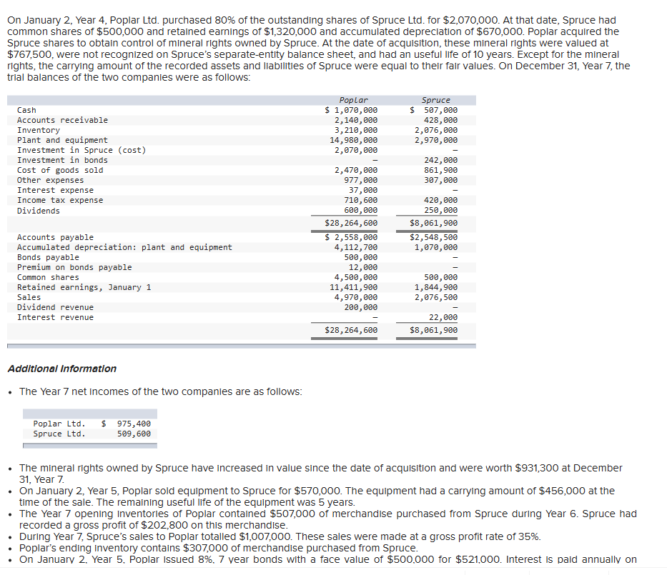 help me complete, please don't use AI , thanks: (