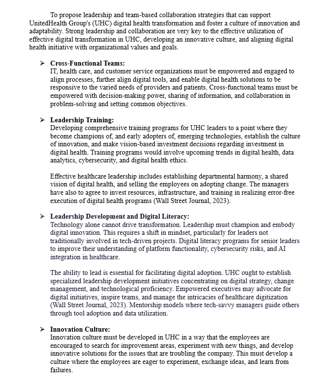 Put together 10-20 slide presentation with