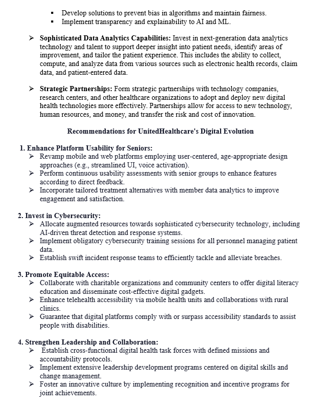 Put together 10-20 slide presentation with